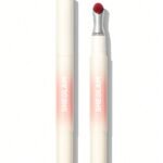 Sheglam Bold Booster Lip Plumper