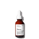The Ordinary SerumSoothing & Barrier Support Serum سيروم مُهدئ ومُعزز للحاجز