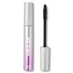 Sheglam Flutter Wink Volumizing Mascara ماسكارا فلاتر وينك لتكثيف الرموش من شيجلام