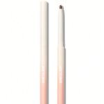 Sheglam Bold Booster Plumping Lip Liner قلم تحديد الشفاه من شيجلام