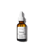 The Ordinary Salicylic Acid 2% Anhydrous Solution %محلول حمض الساليسيليك اللامائي 2
