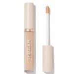 Sheglam Like Magic 12HR Full Coverage Concealer