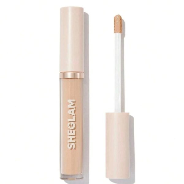 Sheglam Like Magic 12HR Full Coverage Concealer