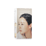 Skin1004 Double Cleansing Duo مجموعة التنظيف المزدوج الفعالة من سكين 1004