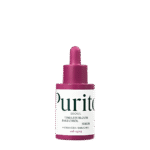 Purito Timeless Bloom Bakuchiol Serum 30 ml سيروم تايمليس بلوم  باكوتشيول 30 مل