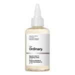 The Ordinary TonerTonique Exfoliant à l'Acide Glycolique 7%