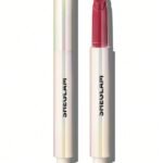 Sheglam Pout-Perfect Shine Lip Plumper
