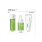 Celimax Noni Starter Kit Calming + Radiance