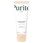Purito Oat-In Calming Gel Cream 100 ml  كريم جل مهدئ بالشوفان من بوريتو سيول 100 مل