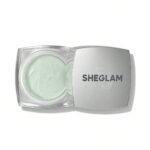 Sheglam Birthday Skin Oil-Control Primer برايمر للتحكم في زيوت البشرة من شيجلام