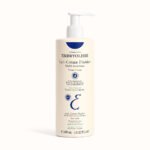 Embryolisse Lait-Crème Fluide+ 400 ml