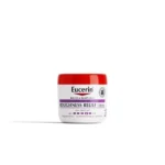 EUCERIN ROUGHNESS RELIEF CREAM - 454G | يوسيرين كريم تخفيف خشونة البشرة - 454 غرام