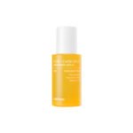 Celimax, Pore + Dark Spot Brightening Serum سيروم تفتيح البقع الداكنة و العناية بالمسام