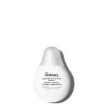 The Ordinary Squalane + Amino Acids Lip Balm مرطب شفاه بالسكوالين والأحماض الأمينية