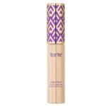 Tarte Shape Tape  Concealer خافي عيوب شايب تايب من تارت