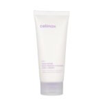 Celimax Derma Nature Relief Madecica pH Balancing Foam Cleansing رغوة تنظيف متوازنة الحموضة