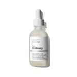 The Ordinary Alpha Arbutin 2% + HA  ألفا أربوتين 2% + حمض الهيالورونيك