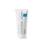 CICAPLAST BAUME B5+ CRÈME ULTRA-RÉPARATRICE APAISANTE لاروش بوزيه سيكابلاست بوم بي 5+ بلسم لتهدئة وحماية البشرة المعرضة للتهيج