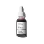 The Ordinary Solution de Peeling AHA 30% + BHA 2%,