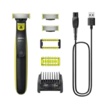 PHILIPS OneBlade Visage + Corps