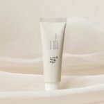Beauty of Joseon Relief Sun : Rice + Probiotics واقي شمس عضوي بخلاصه الأرز والبروبايوتك