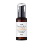 PURITO Pure Vitamin C Serum 60 ML