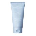 Abib Deep Clean Foam Cleanser Sedum Hyaluron Foam 150 ml منظف ​​رغوي عميق التنظيف برغوة سيدوم هيالورون 150 مل