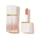 Sheglam Glow Bloom Liquid Highlighter هايلايتر سائل جلو بلوم من شيجلام