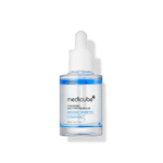 MEDICUBE HYALURONIC MULTI PEPTIDE SERUM 30ML مصل ميديكيوب هيالورونيك متعدد الببتيد 30 مل