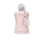 Delina Parfums de Marly Pour Femme 75 ml