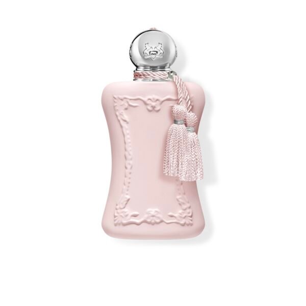 Delina Parfums de Marly Pour Femme 75 ml
