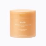 ABIB Glutathiosome dark spot pad Vita touch وسادة البقع الداكنة الجلوتاثيوزوم فيتا تاتش