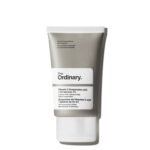 The Ordinary Vitamin C Suspension 23% + HA Spheres 2%