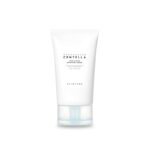 SKIN1004 Madagascar Centella Hyalu-Cica Moisture Cream 75 ml كريم الترطيب بالسينتيلا هيالو-سيكا 75 مل