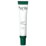 Purito Wonder Releaf Centella Eye Cream 30 ml كريم العيون وندر ريليف سنتيلا من بيوريتو 30 مل