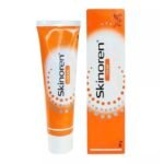 SKINOREN Azelaic Acid 20%