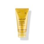 Medicube Kojic Acid Turmeric Night Wrapping Mask 75 ml قناع ليلي من ميديكيوب بحمض الكوجيك والكركم