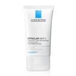 La Roche-Posay Effaclar Mat Hydratant Sébo-Régulateur 40ml