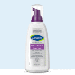 CETAPHIL PRO OIL CONTROL FOAM WASH 236 ML