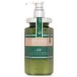 &HONEY Scalp Volume Treatment Step 2.0 440 ml علاج فروة الرأس بالعسل