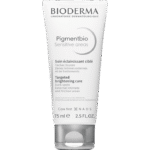 Bioderma Pigmentbio Sensitive Areas 75 ml