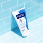 PanOxyl Acne Creamy Wash 4 %