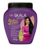 SKALA EXPERT MAIS LISOS CO-WASH CREAM