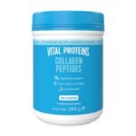 Vital Proteins Collagen Peptides 284g