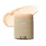 ABIB Airy Sunstick Smoothing Bar +ابيب ايري صن ستيك لتنعيم البشرة بعامل حماية من الشمس 50
