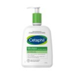 Cetaphil Daily Advance Peau Sensible et Sèche 473ml