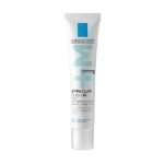 لاروش بوزيه ايفاكلار دو+م كريم 40 مل-La Roche-Posay Effaclar Deo+M Cream 40 ml