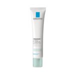 LA ROCHE POSAY HYDRAPHASE HA UV SPF 25 RICHE 40 ml