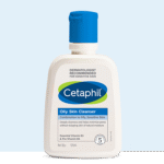 CETAPHIL OILY SKIN CLEANSER 250 ML