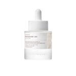Skin1004 Niacinamide 10 Boosting Shot Ampoule 30 Ml أمبولة نياسيناميد 10 المعززة